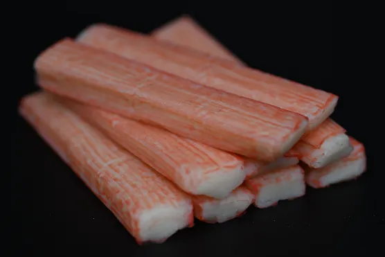 Kanikama Stick